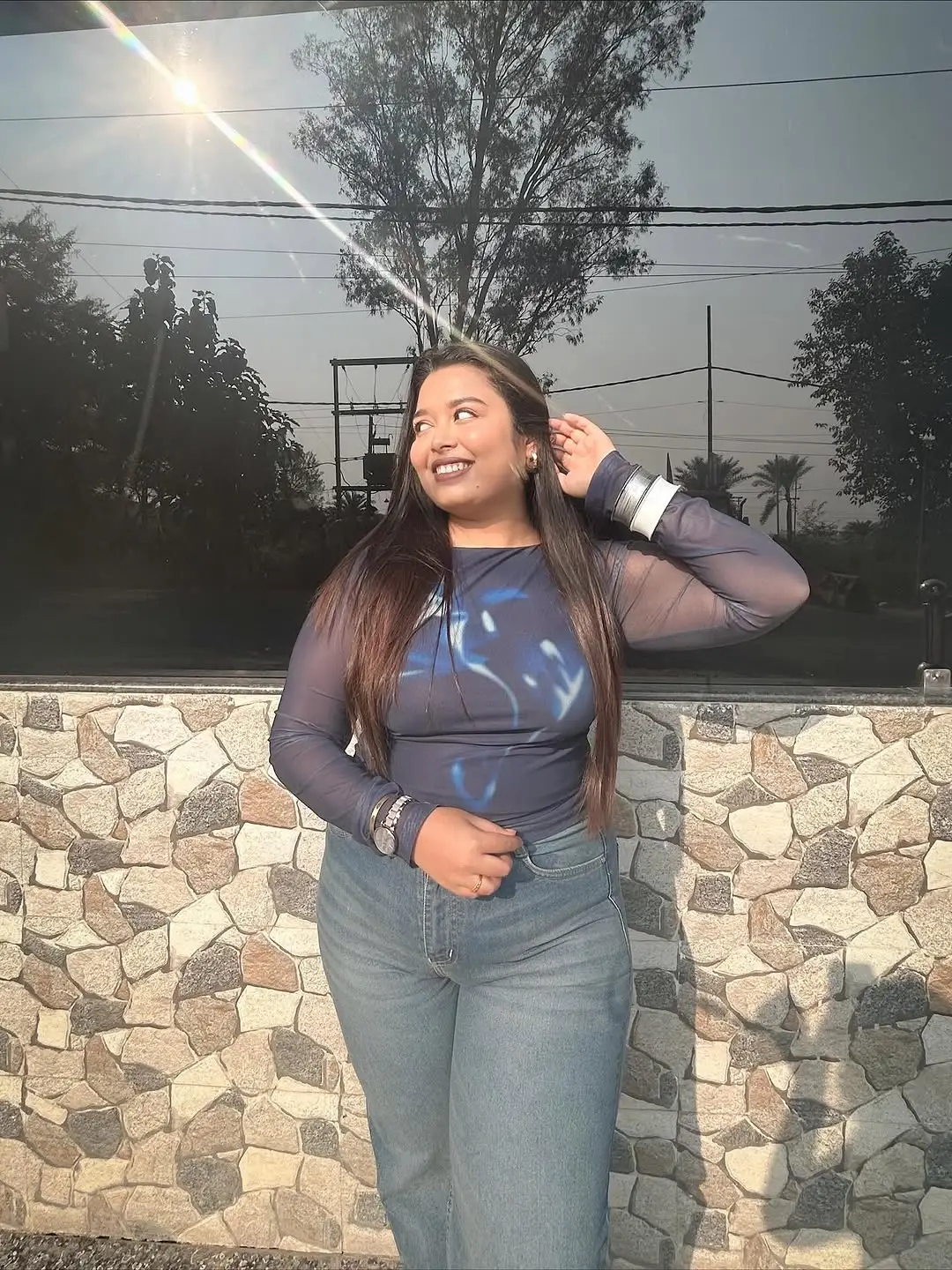 Instagram post thumbnail