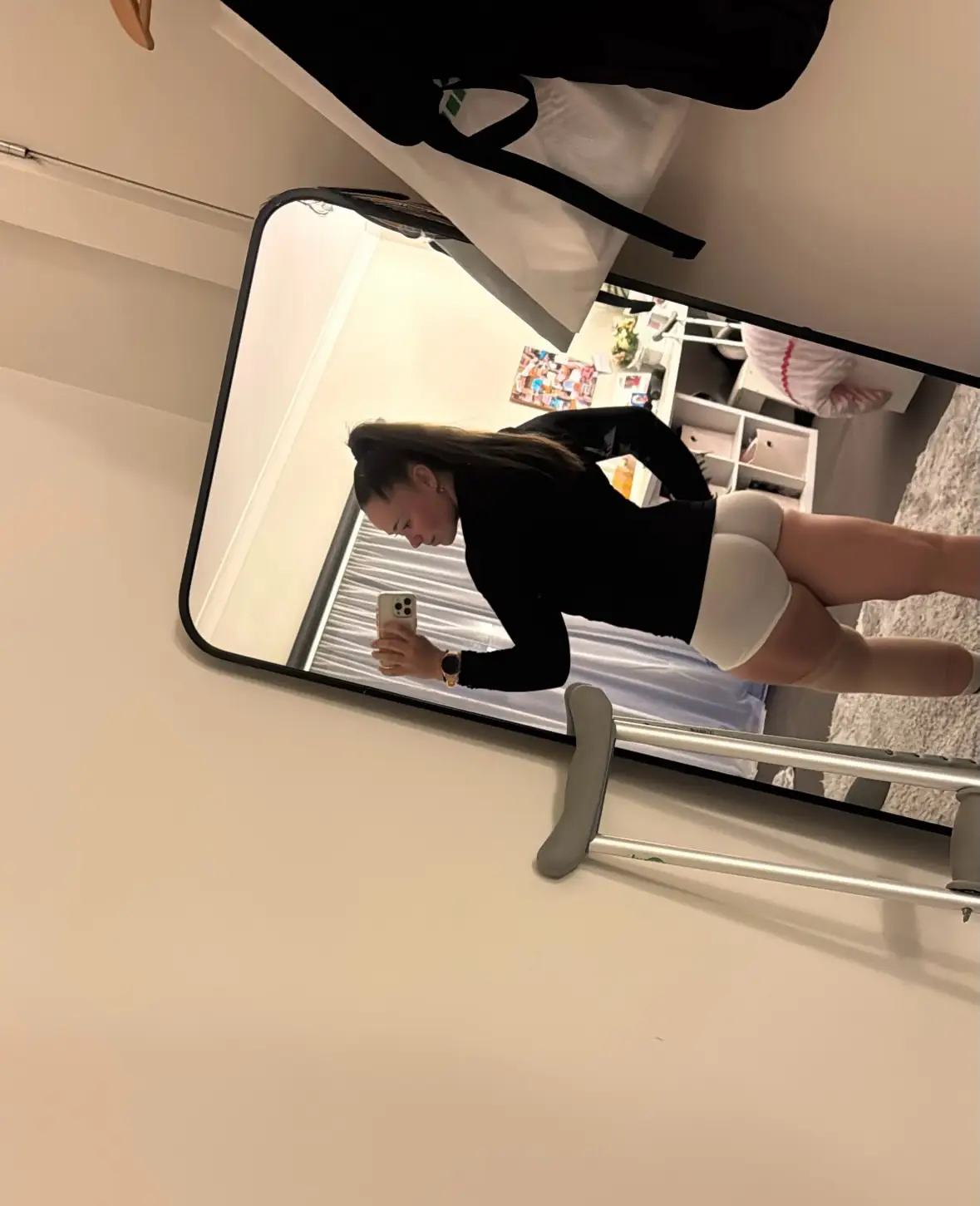 Instagram post thumbnail
