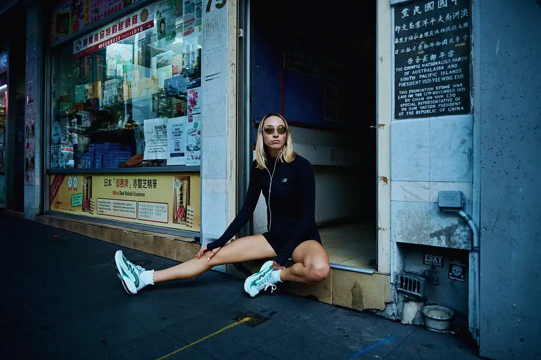 Instagram post thumbnail