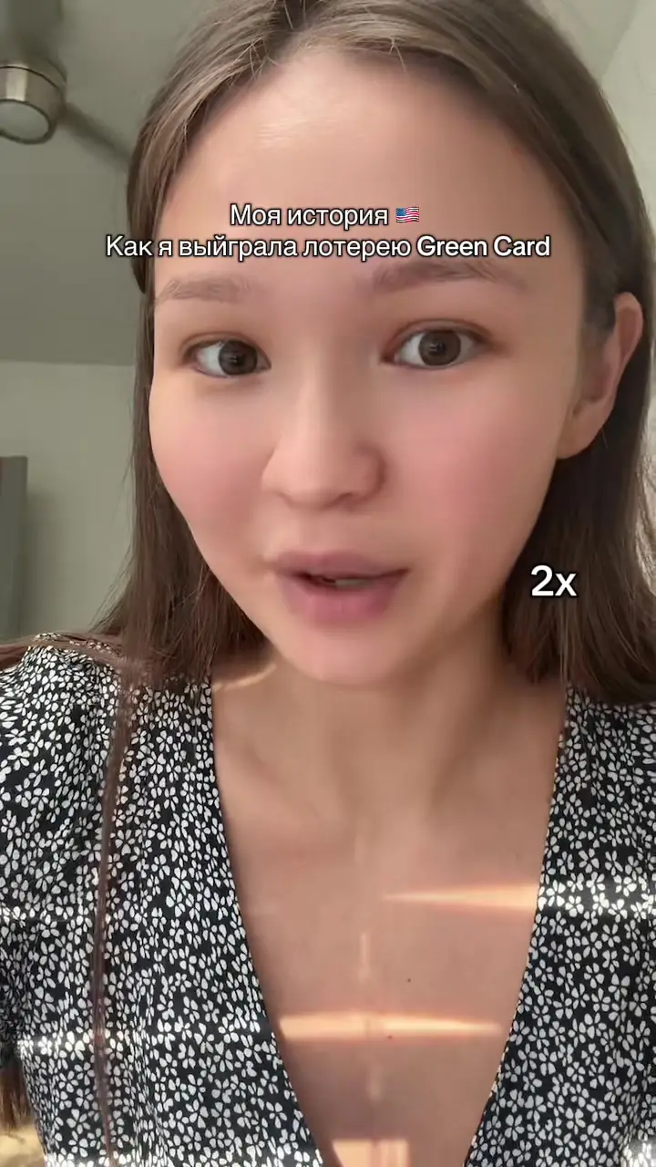 Tiktok post preview 2 from @usa.adel