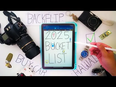 Youtube post preview 3 from UCT2LBmPTxgAw6JCbWUIu4lw
