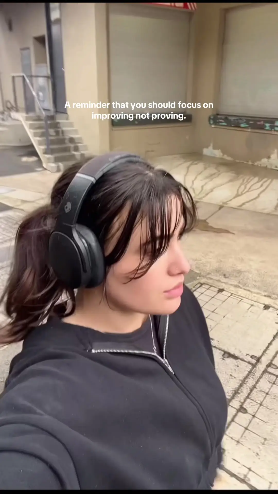 Tiktok post preview 3 from @sophiaseii