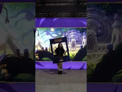 Youtube post preview 3 from UCcuRMtjBexh0v_3HsI7azgQ