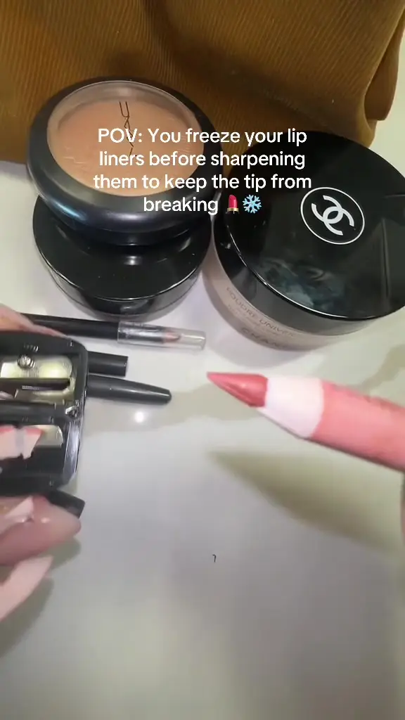Tiktok post preview 2 from @glowwwithk