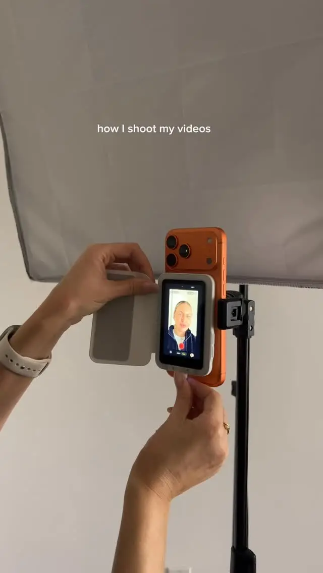Instagram post thumbnail