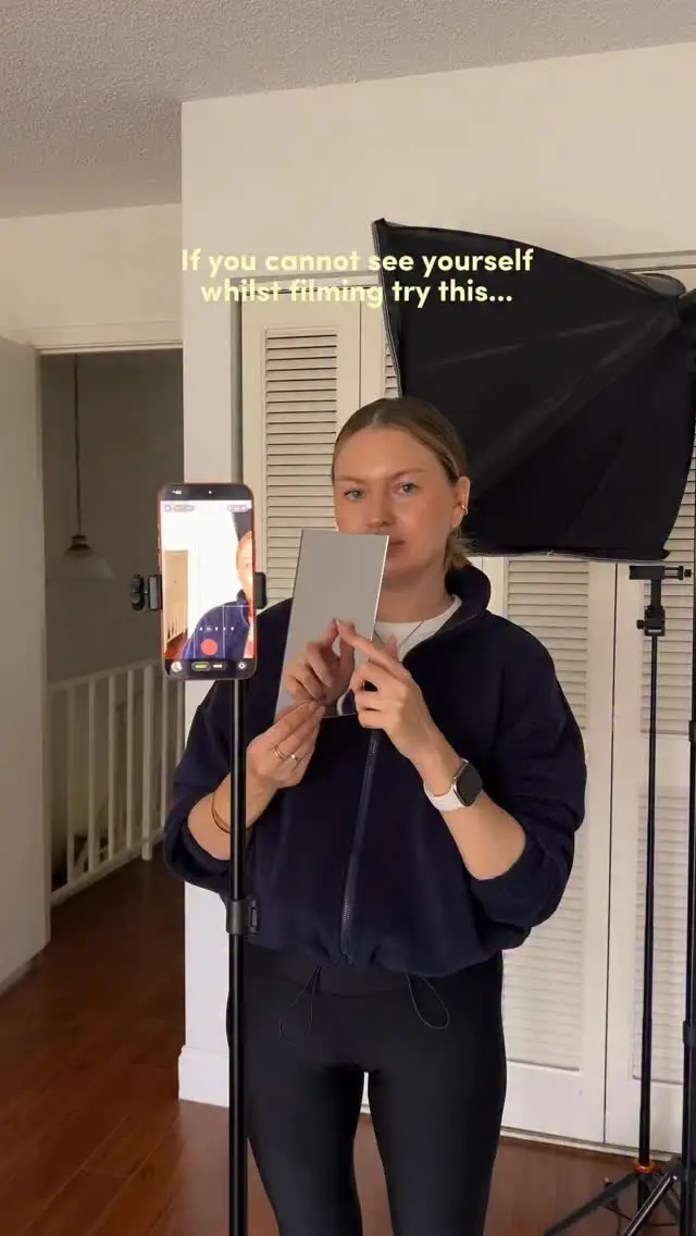 Instagram post thumbnail