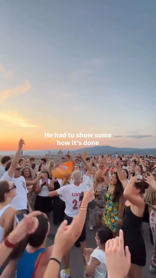 Instagram post thumbnail