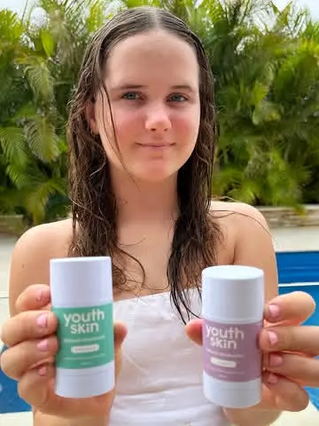 Instagram post thumbnail