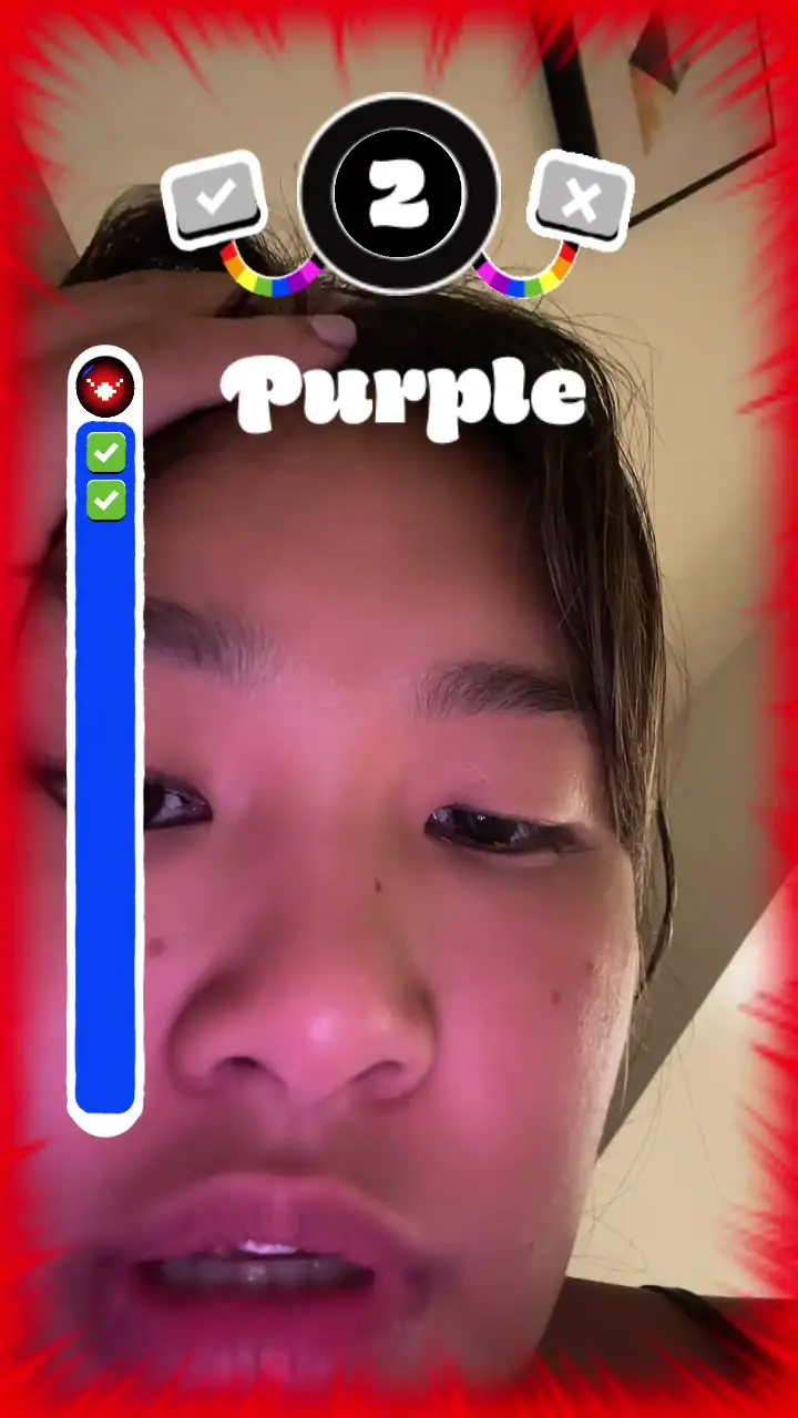 Tiktok post thumbnail