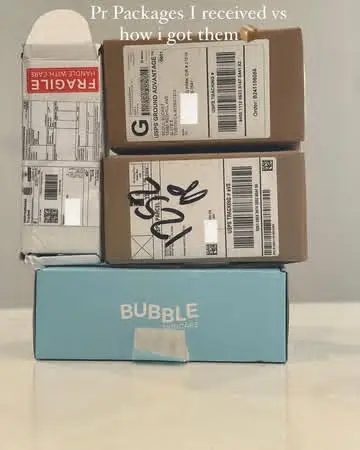 Instagram post preview 1 from ugcbymiinnimo