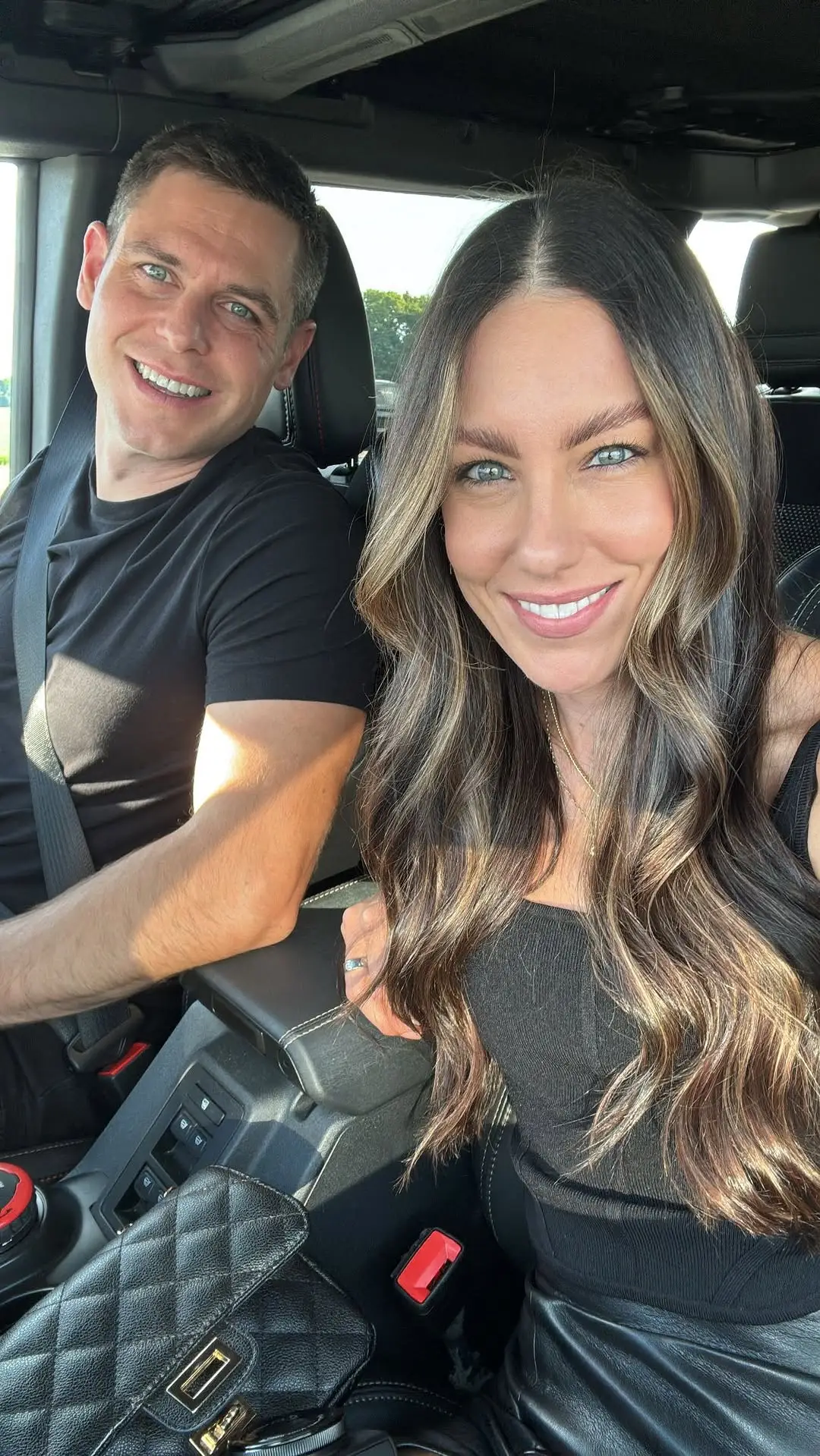 Instagram post thumbnail