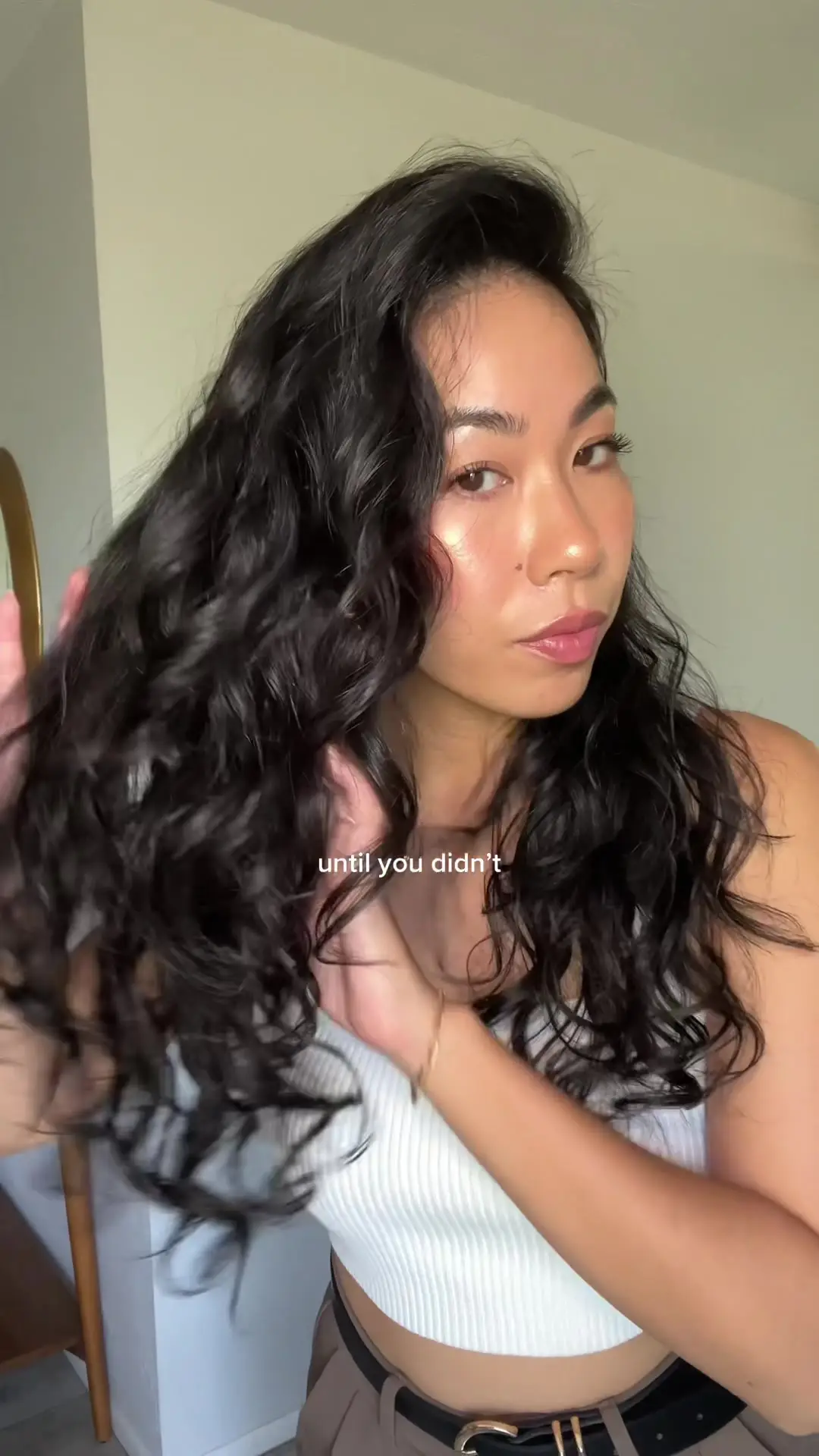 Tiktok post thumbnail