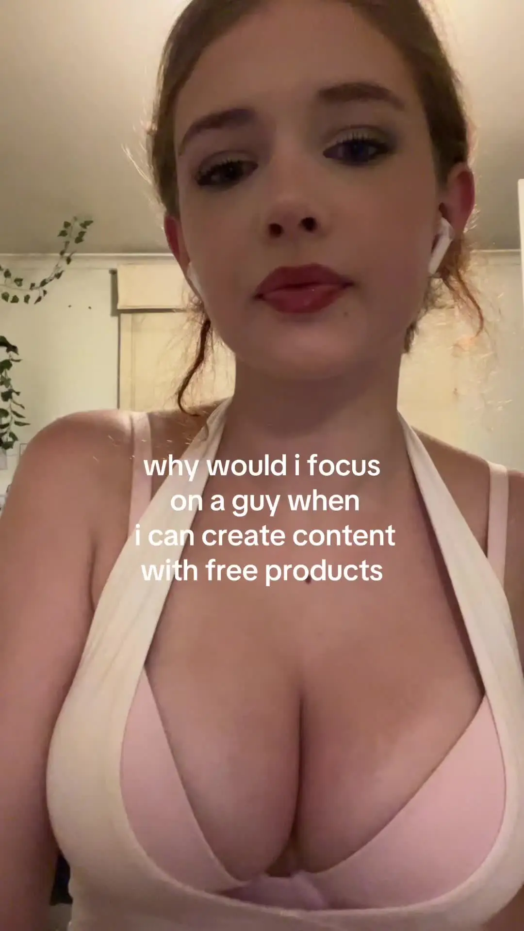 Tiktok post thumbnail