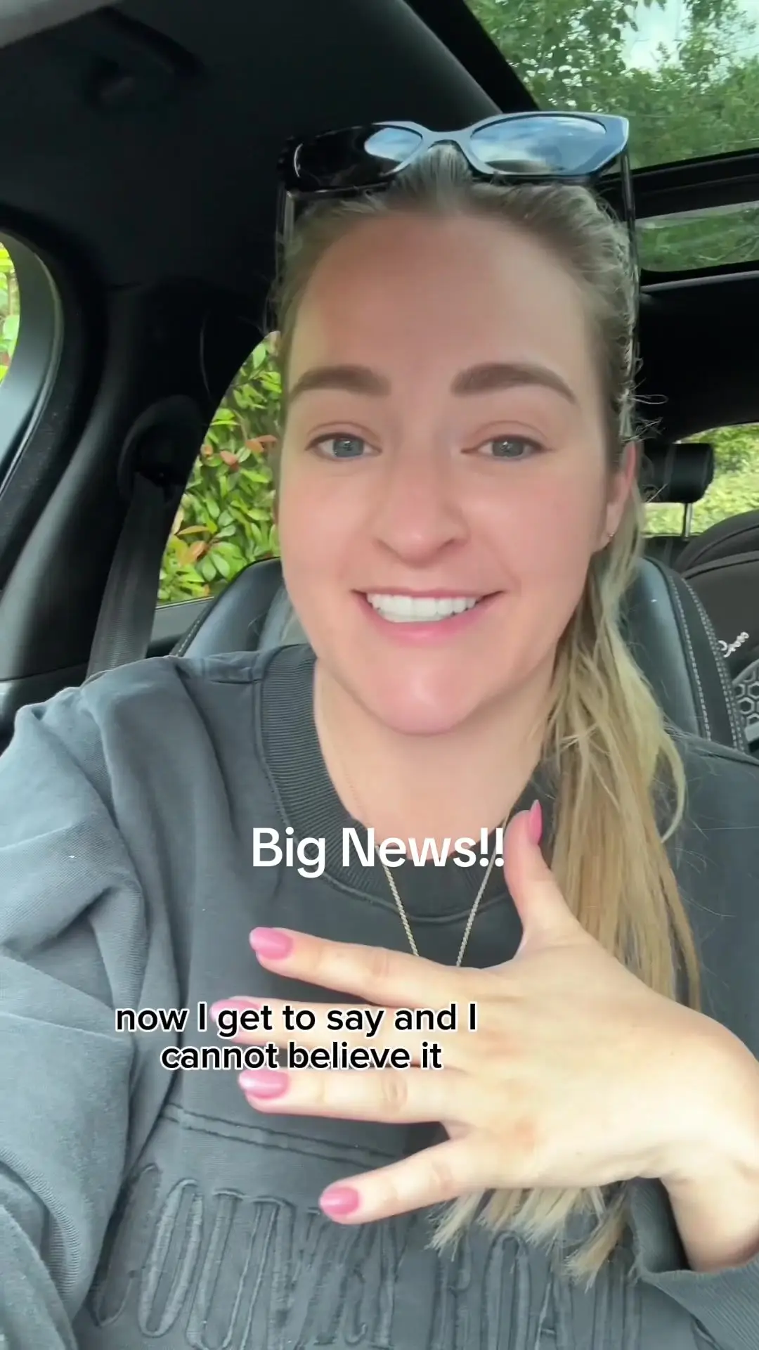 Tiktok post thumbnail