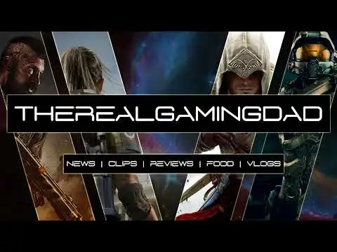 Youtube post thumbnail