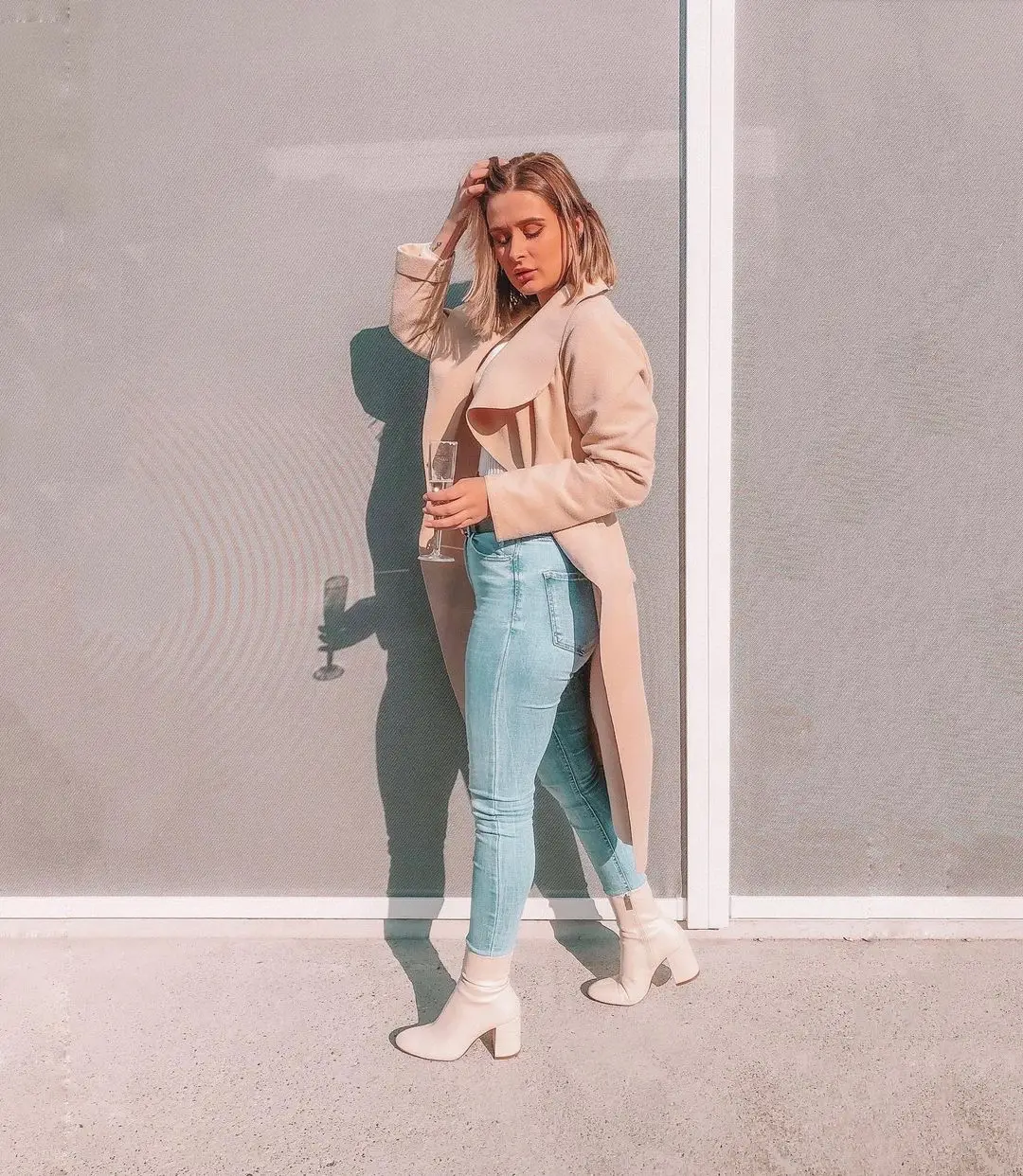 Instagram post thumbnail
