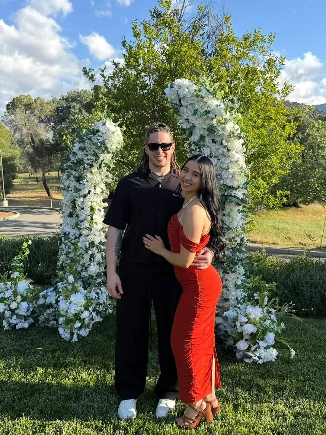 Instagram post thumbnail