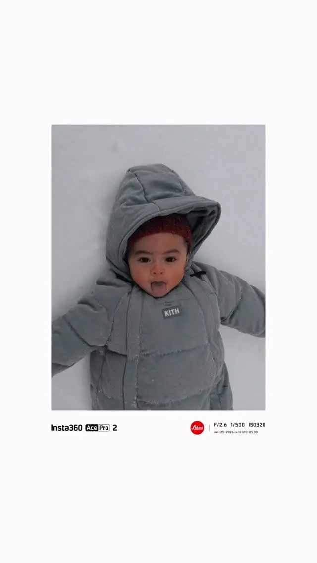 Instagram post preview 2 from liljannahs