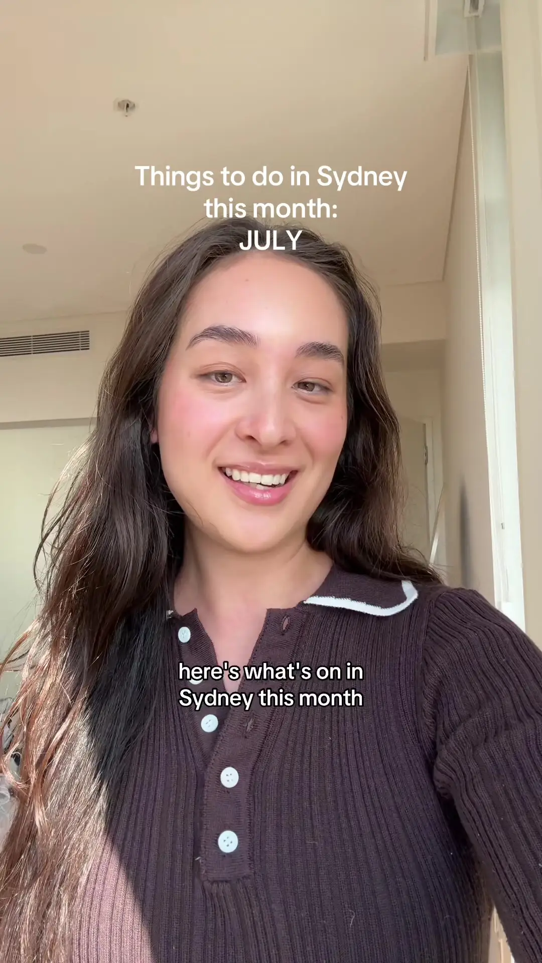 Tiktok post preview 3 from @franmagiera