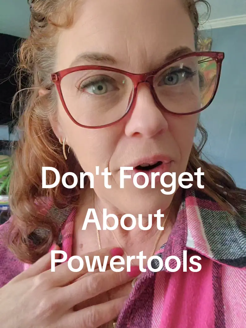 Tiktok post preview 3 from @spiceyolive