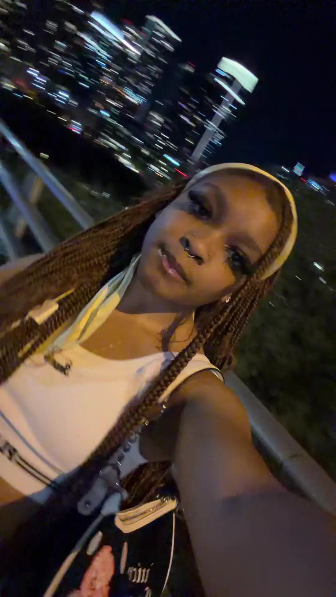 Tiktok post thumbnail
