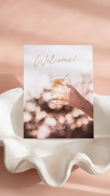 Instagram post preview 3 from sol.aura.studio