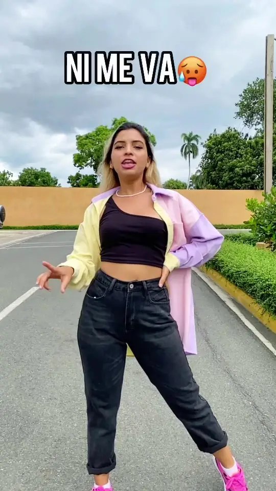 Tiktok post preview 2 from @melissasantosbu