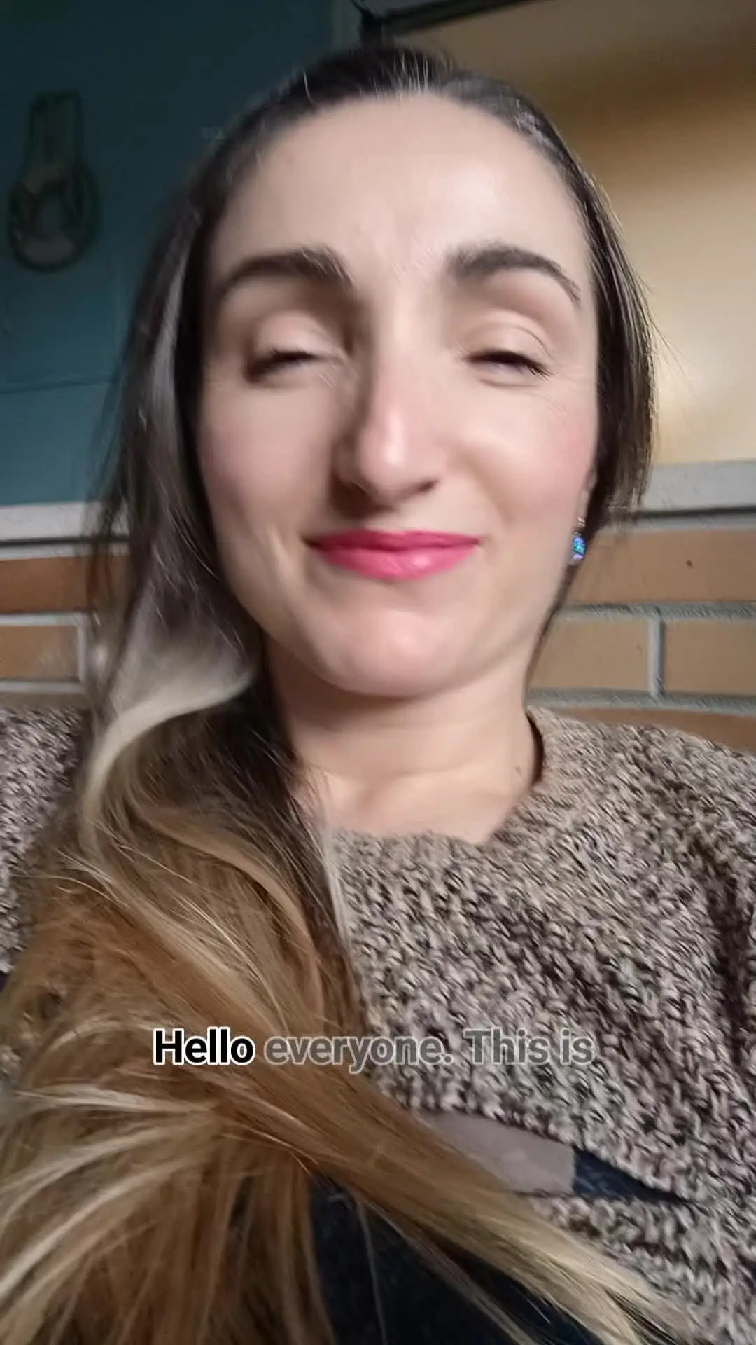 Tiktok post preview 1 from @mariya.kirilova8