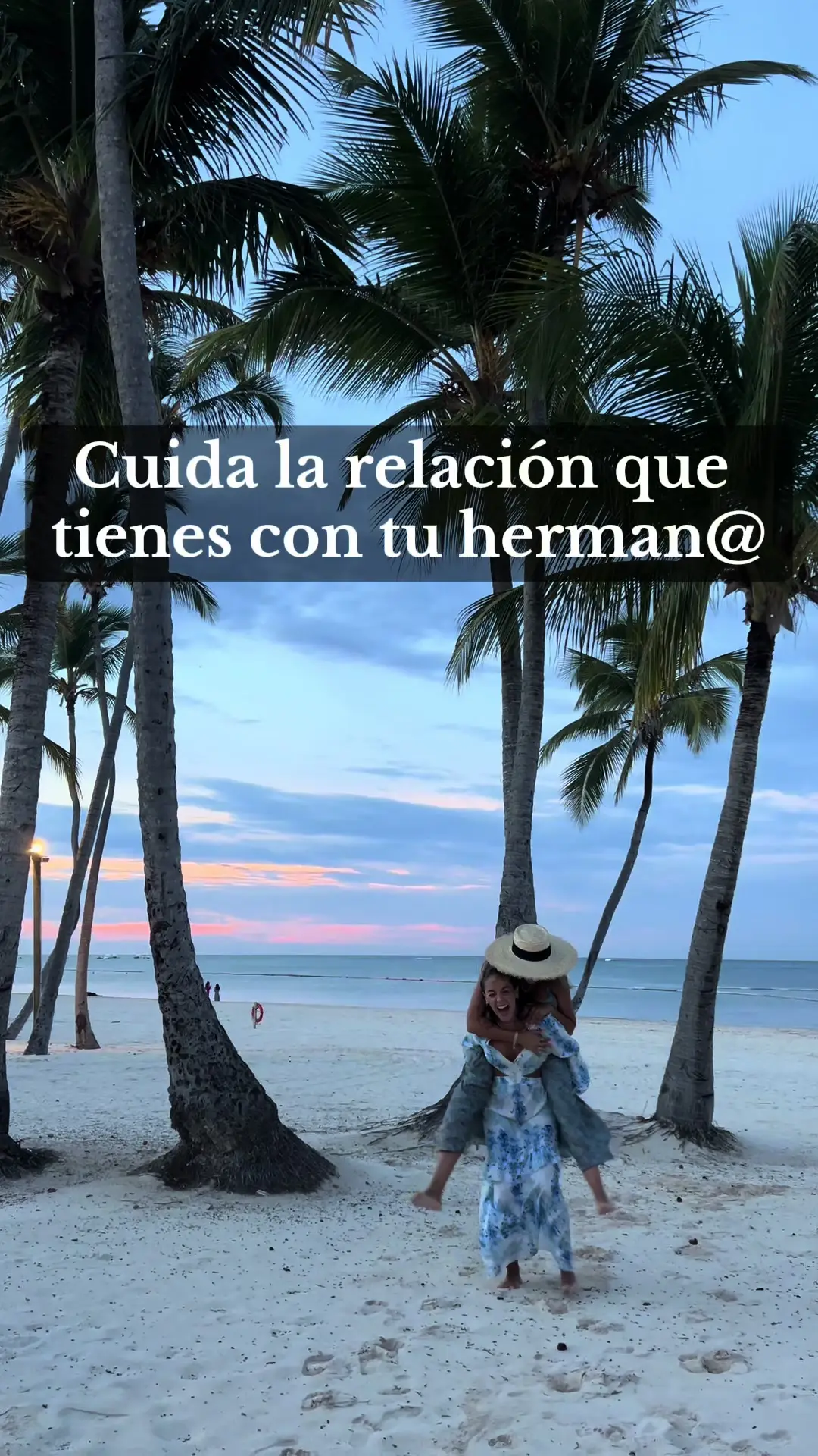 Tiktok post preview 3 from @cynthiadelacruz6