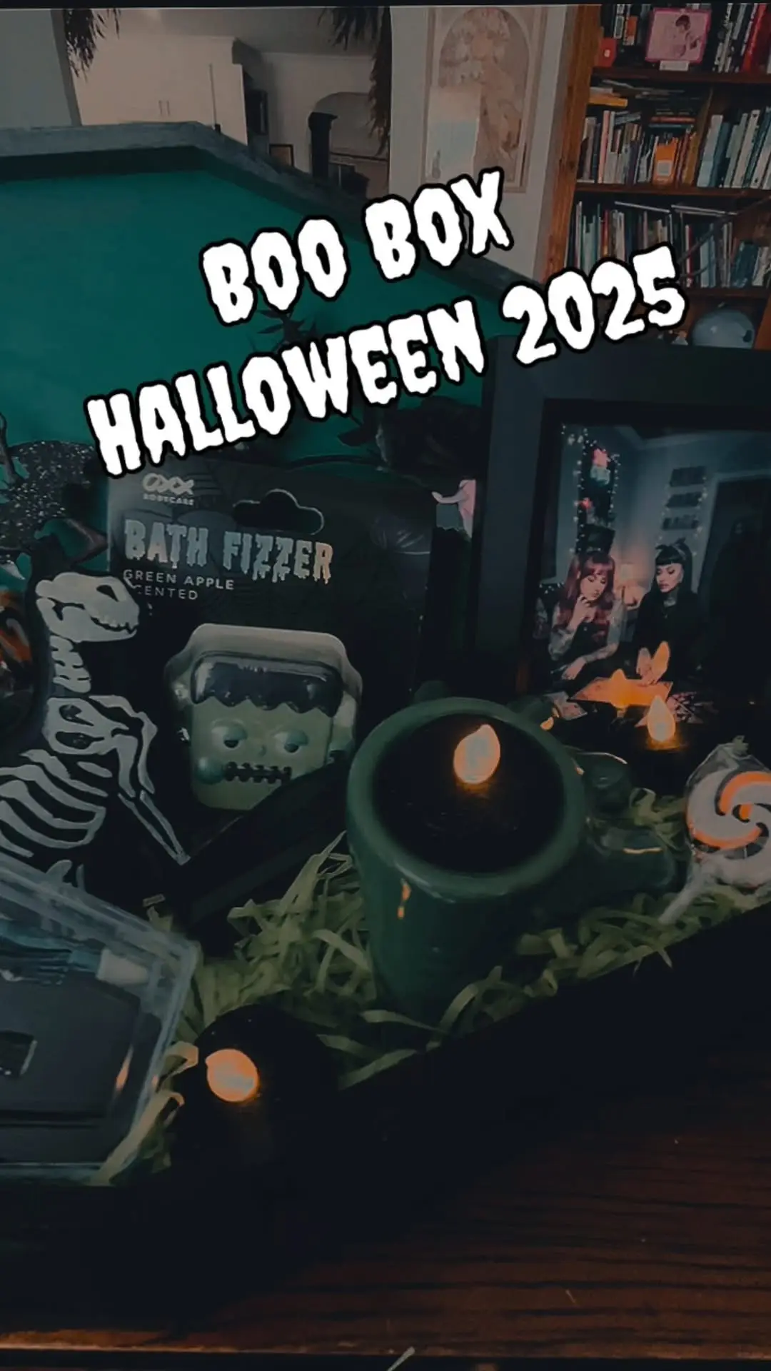 Instagram post thumbnail