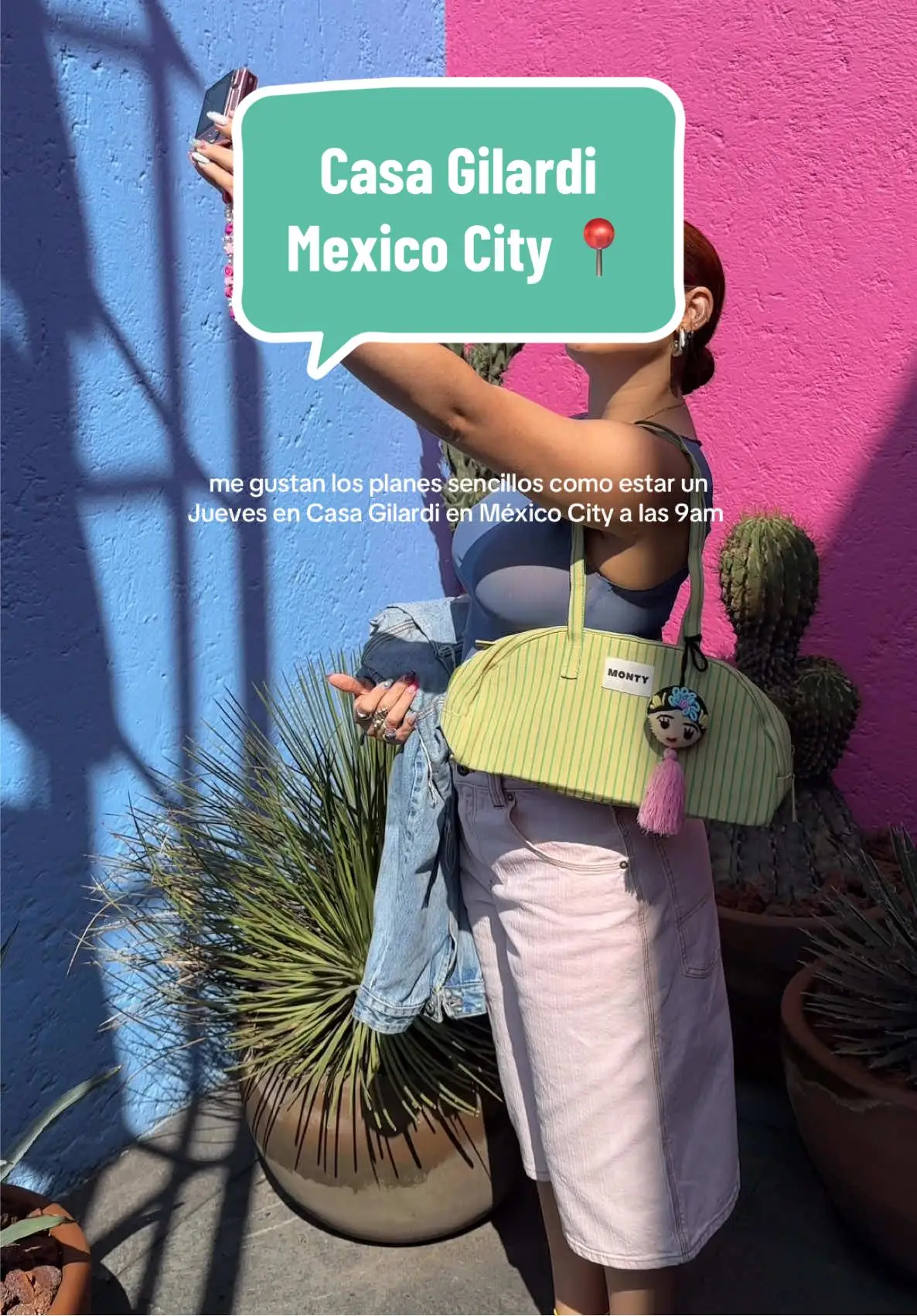 Tiktok post preview 2 from @dirrtyglam