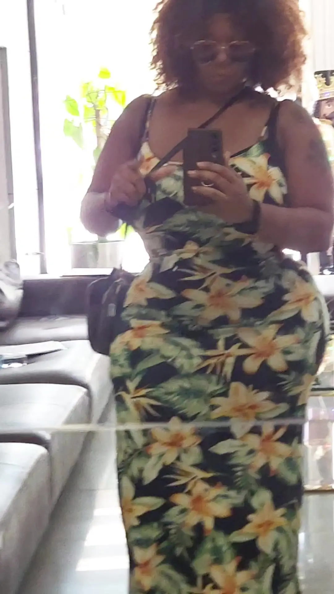 Tiktok post preview 2 from @_cocosunny_