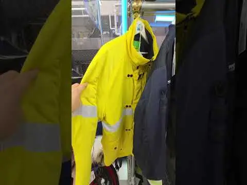 Youtube post thumbnail