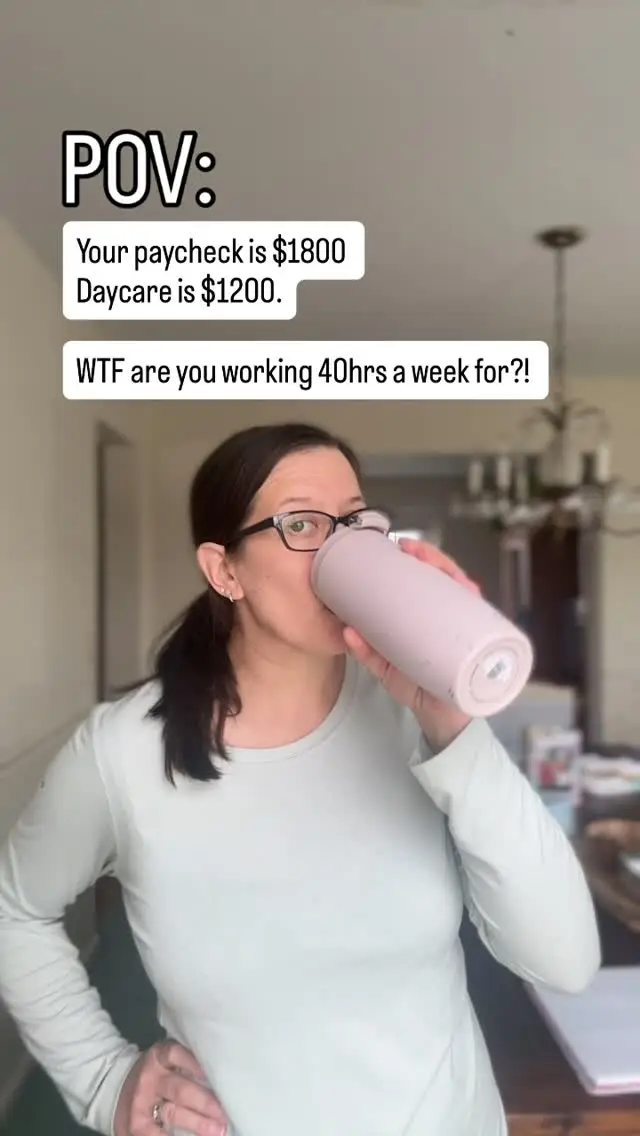 Instagram post preview 3 from hollydevito.marketing