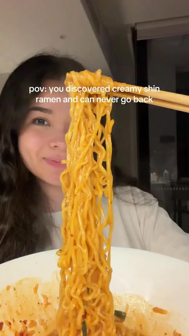 Instagram post preview 2 from lifeeewithpat