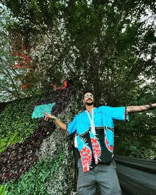 Instagram post thumbnail