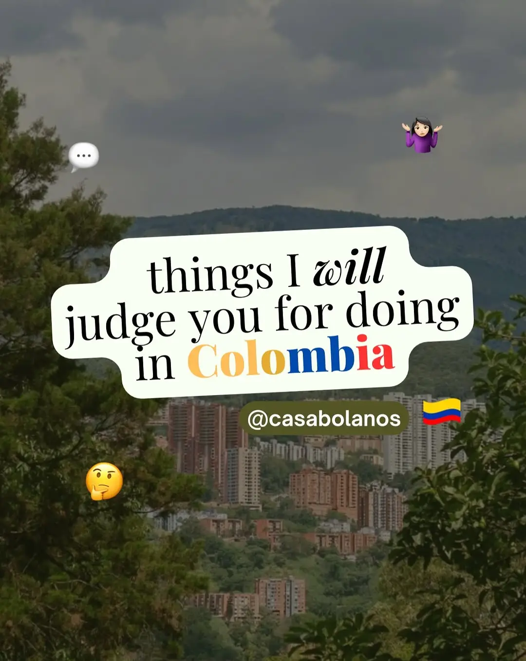 Instagram post preview 3 from casabolanos