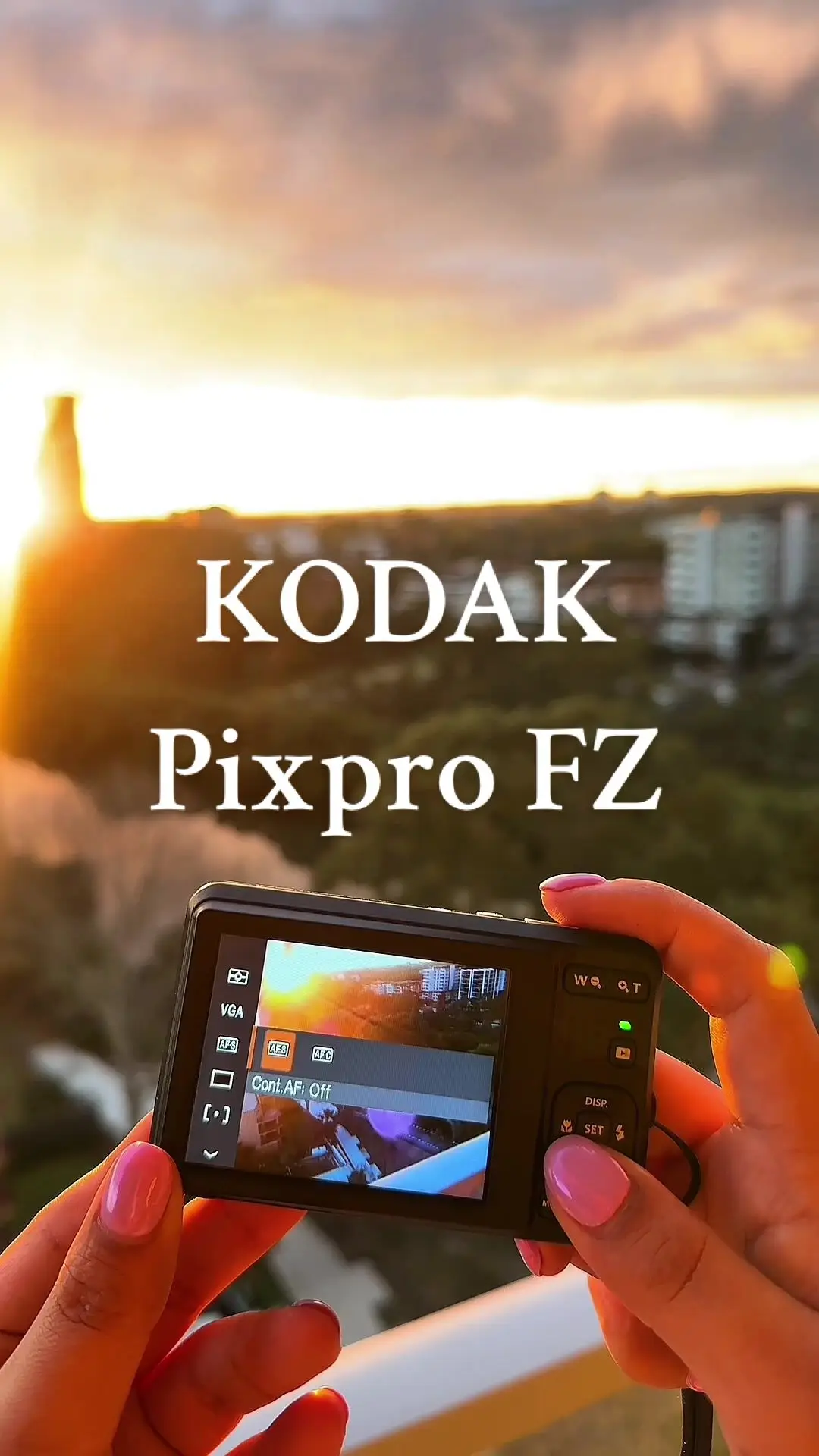 Tiktok post preview 3 from @pragilep__