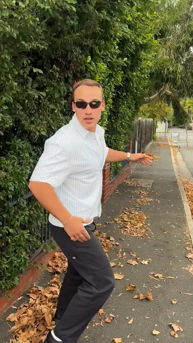 Instagram post thumbnail