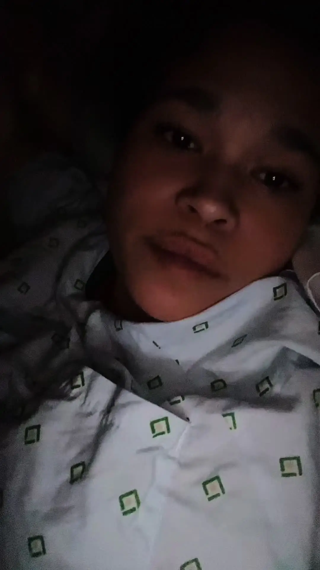 Tiktok post thumbnail