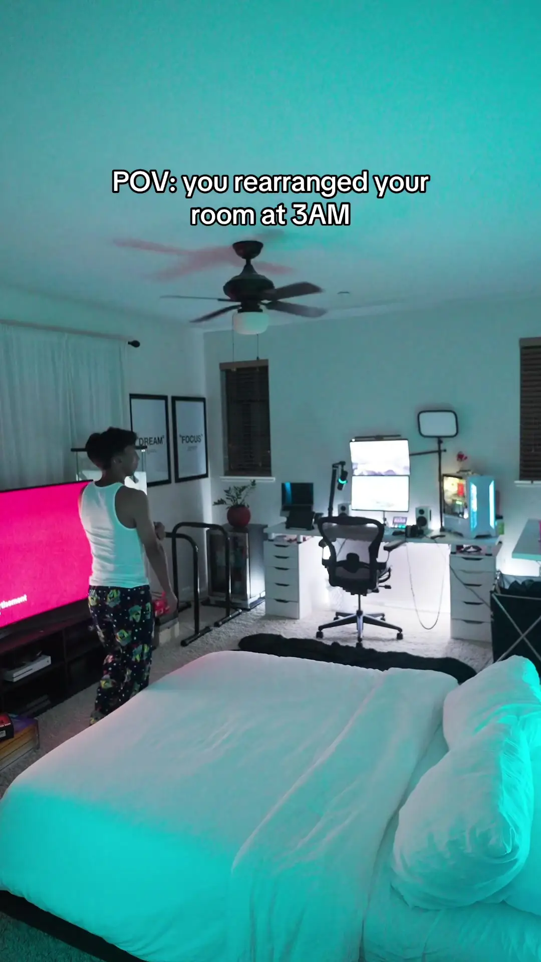 Tiktok post thumbnail