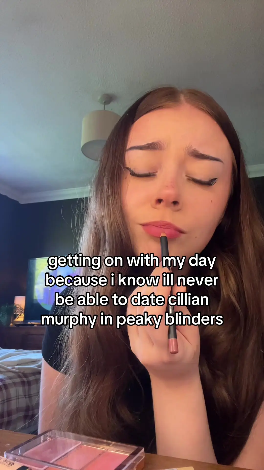 Tiktok post thumbnail