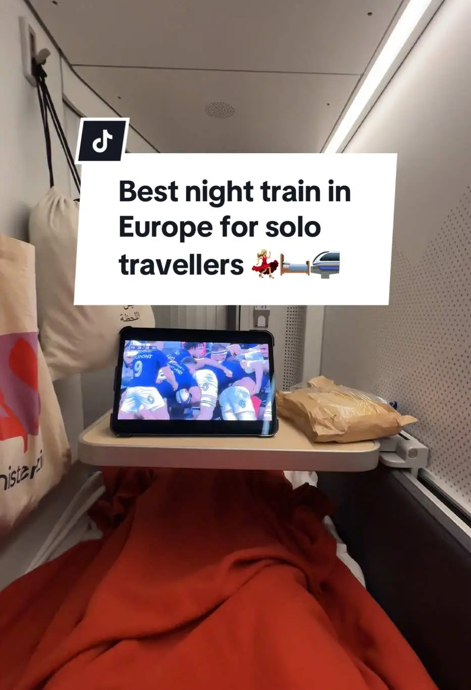 Tiktok post preview 2 from @findingalexxtravel