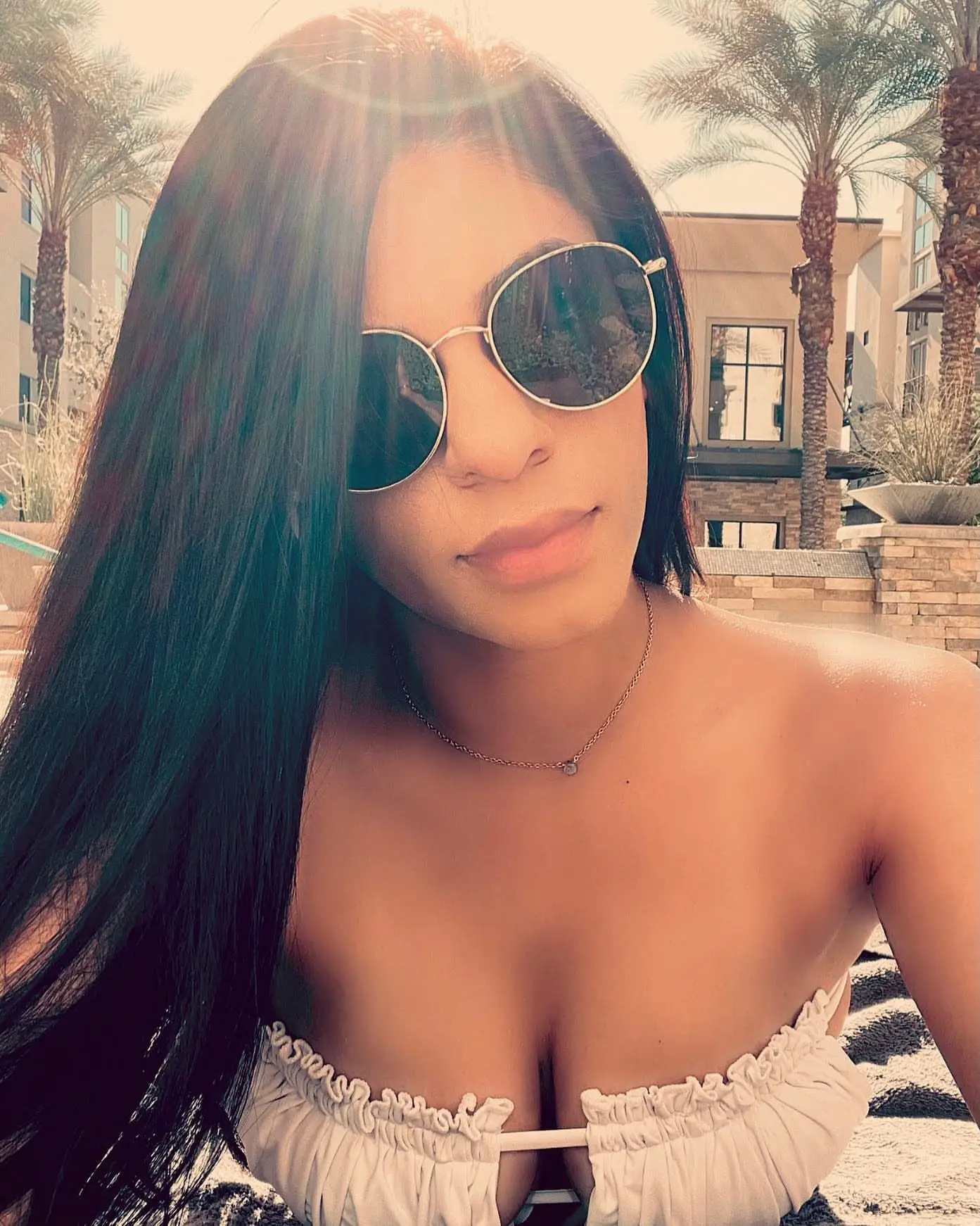 Instagram post thumbnail