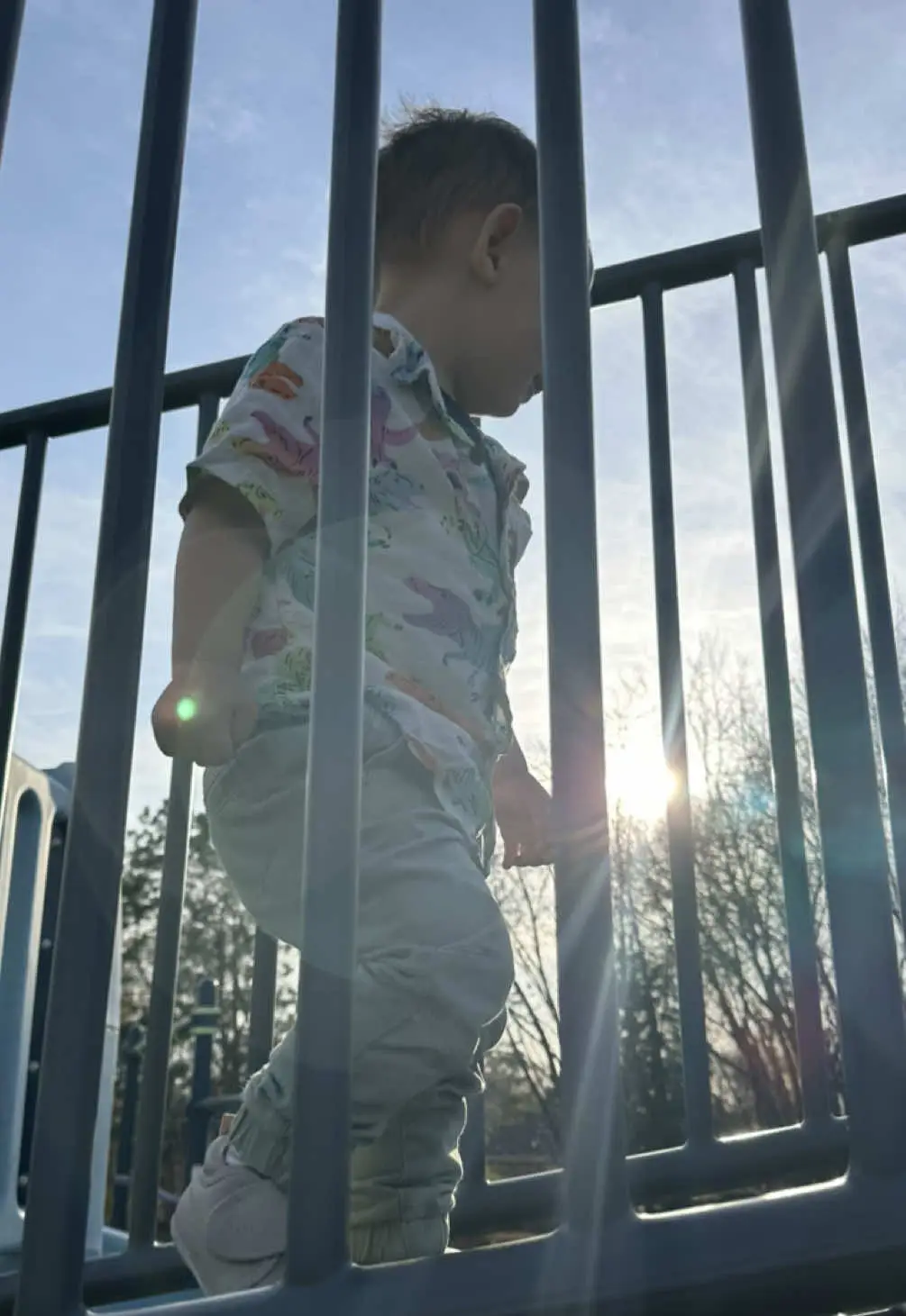 Tiktok post preview 2 from @spottedbykatie