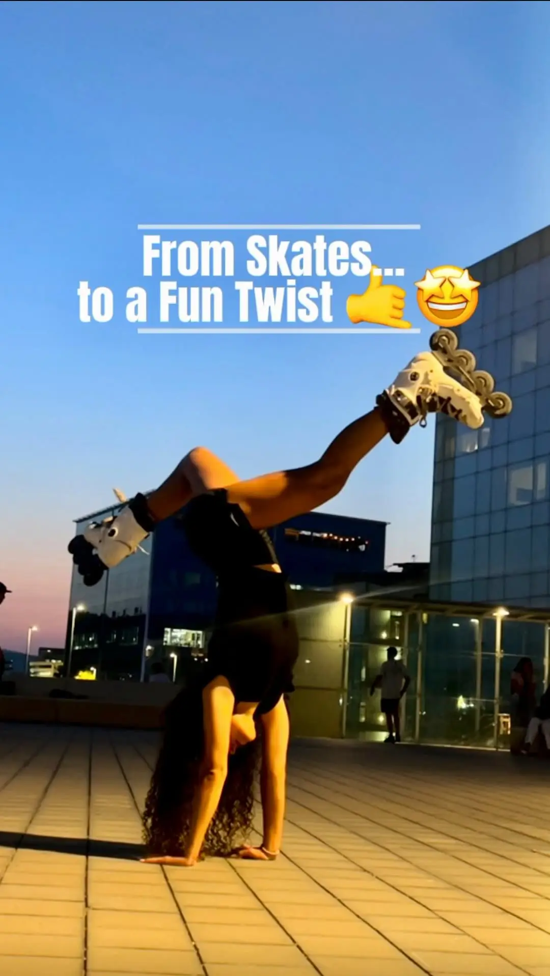 Instagram post thumbnail