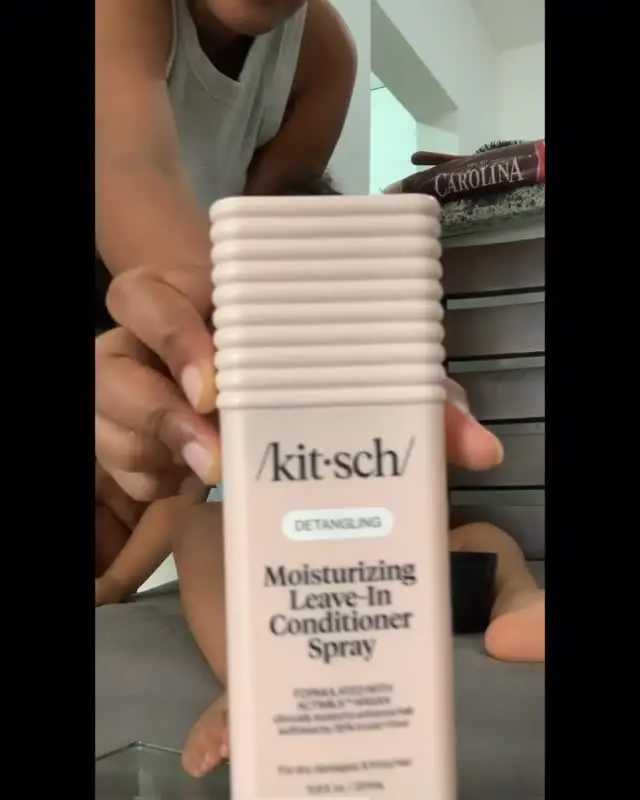 Instagram post preview 3 from nasshy04