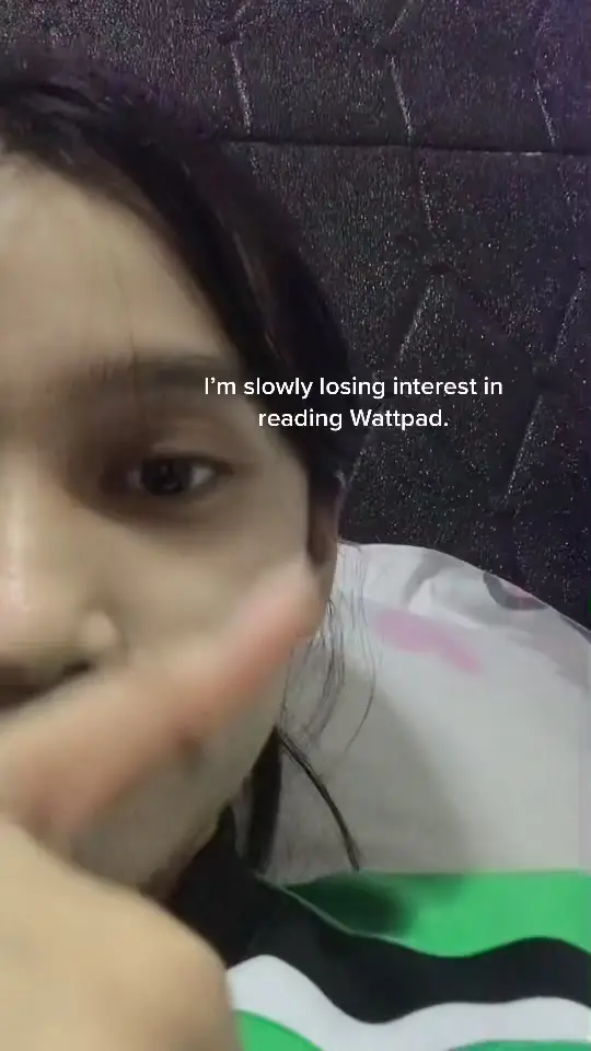 Tiktok post thumbnail