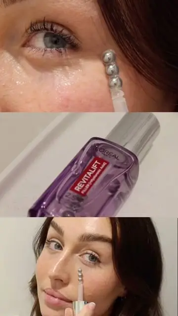 Instagram post thumbnail