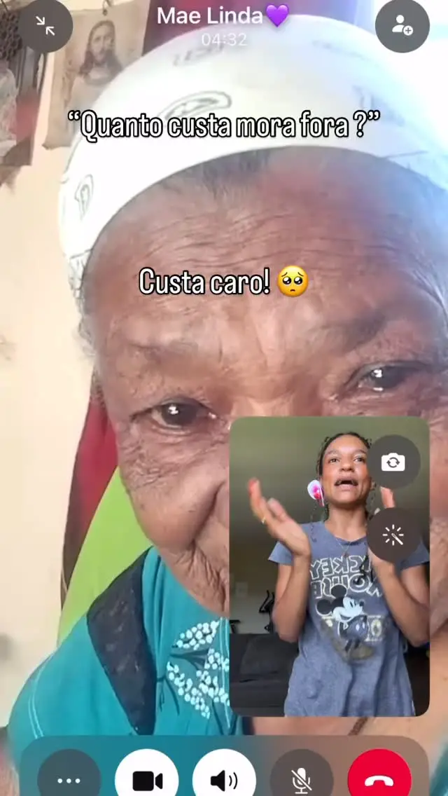 Instagram post preview 2 from keiladantassilva